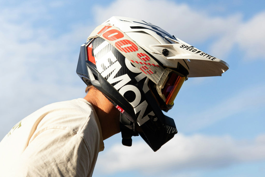 HELMETS