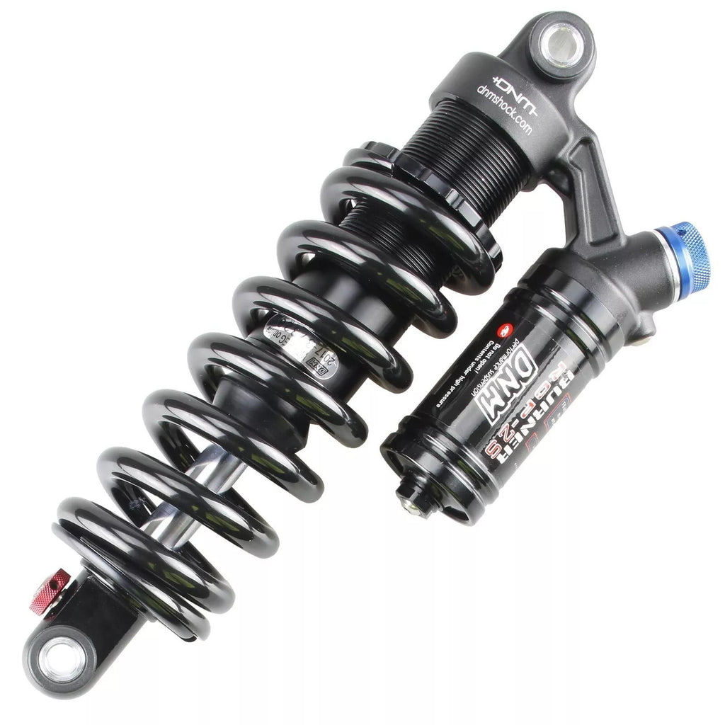 PARTS