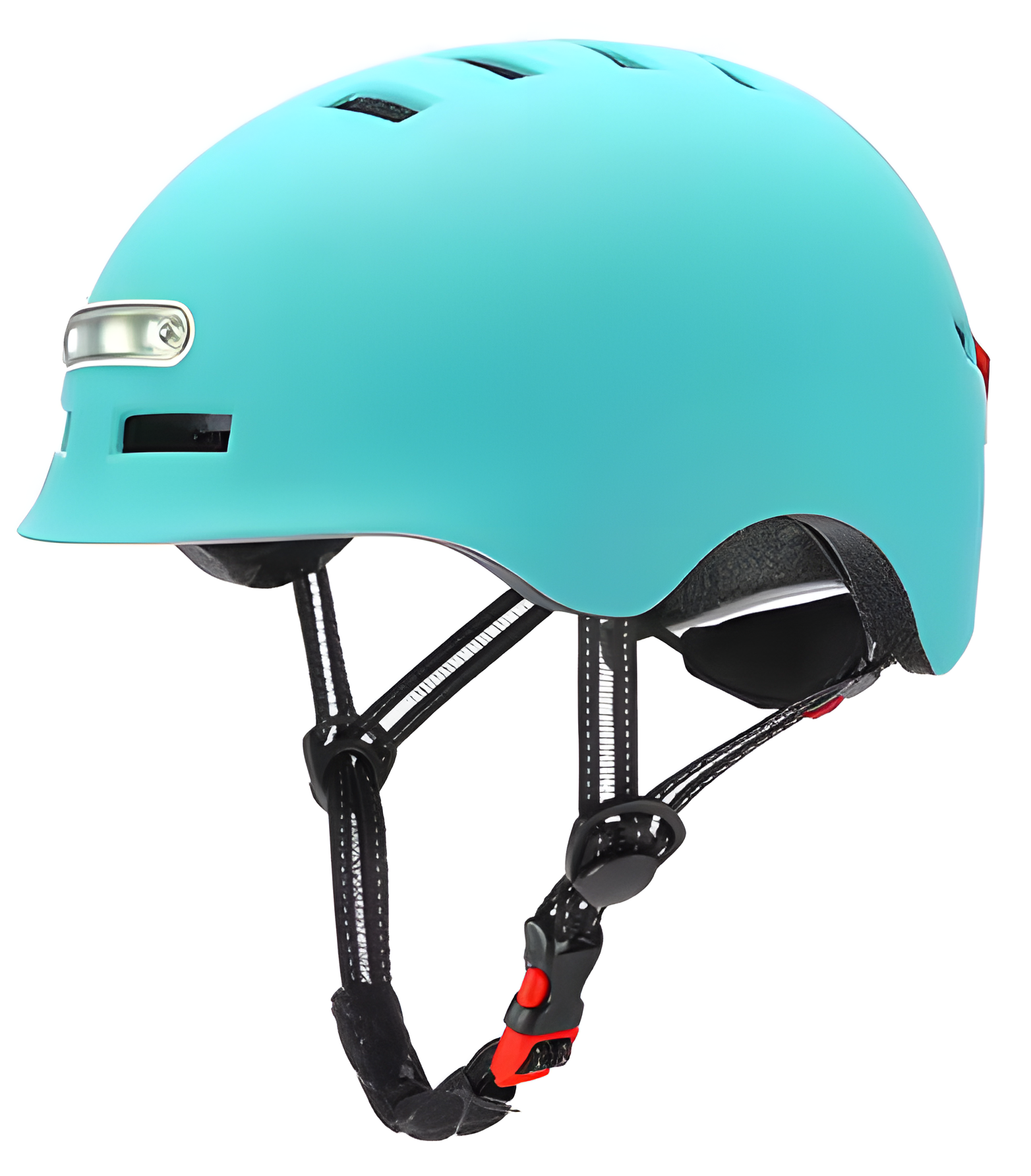E-BIKE HELMET