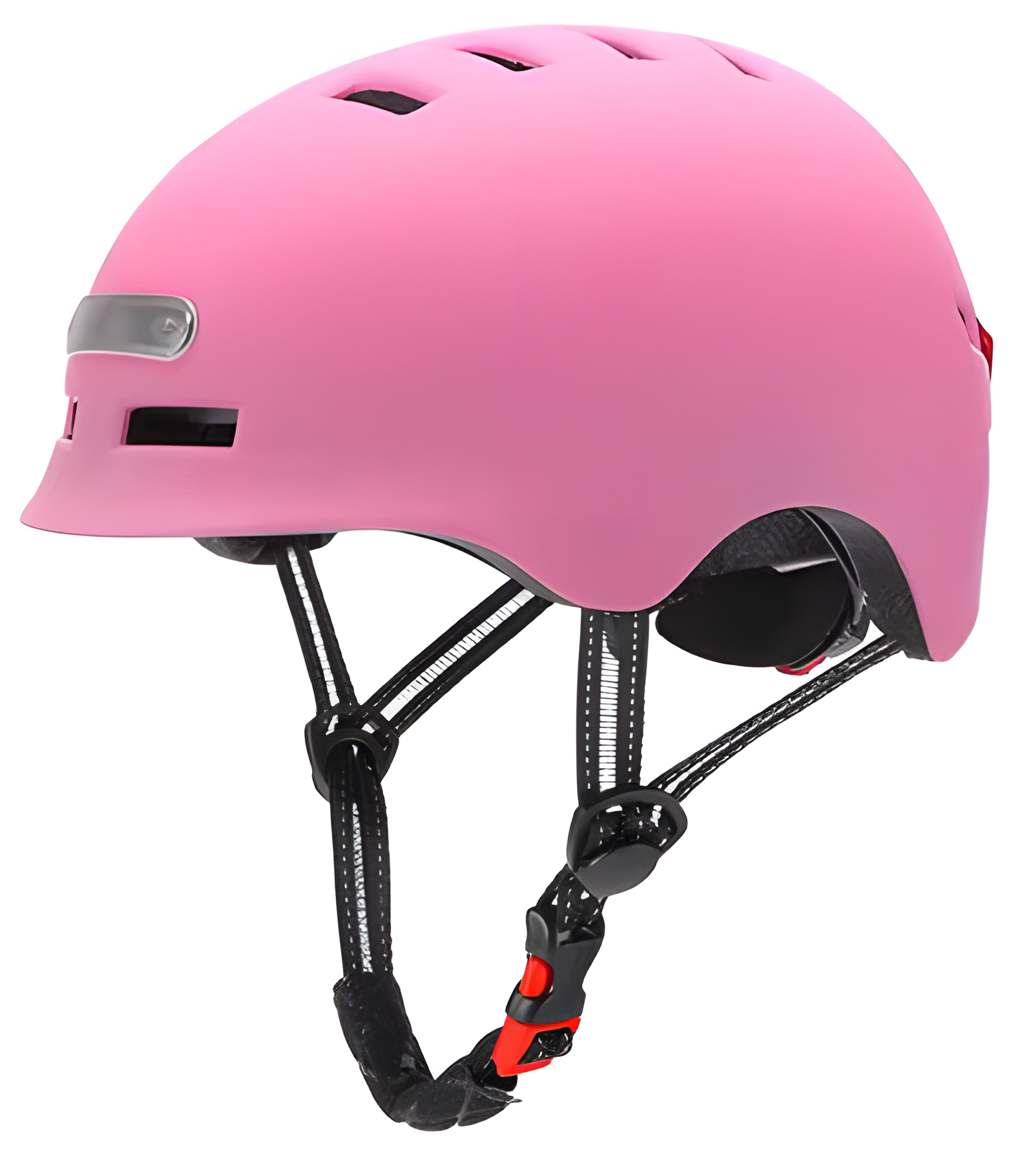 E-BIKE HELMET