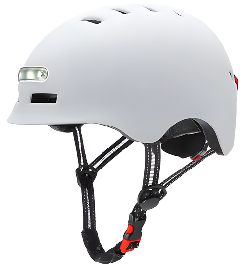 E-BIKE HELMET