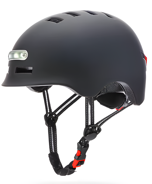 E-BIKE HELMET