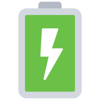 72V 35AH BATTERY