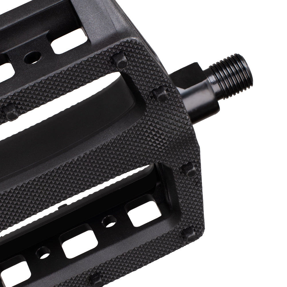 ULTRA LIGHT PEDALS