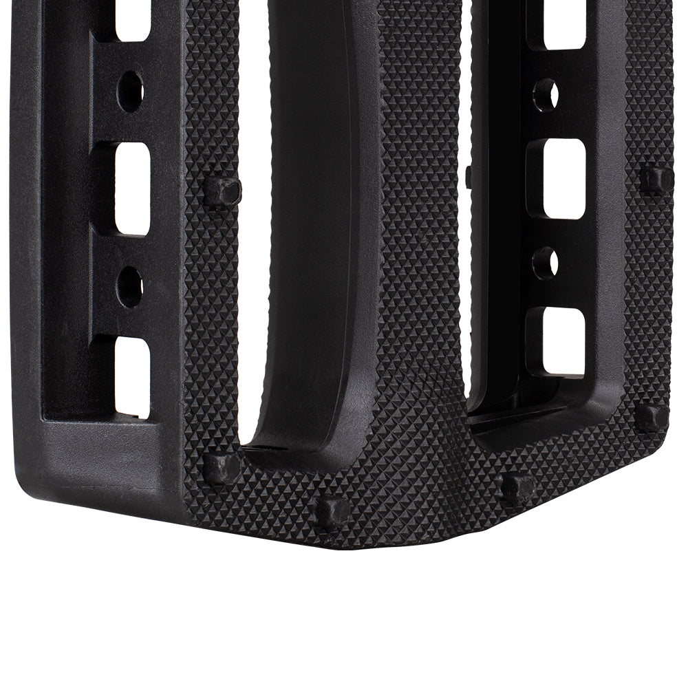 ULTRA LIGHT PEDALS