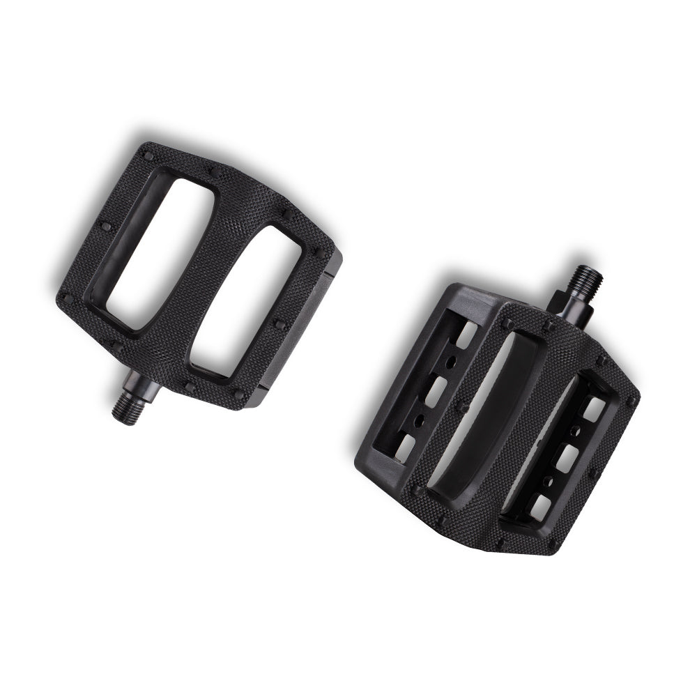 ULTRA LIGHT PEDALS